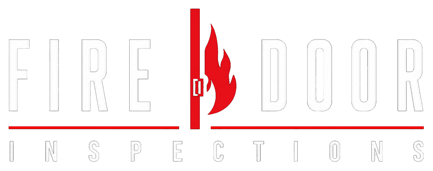 Fire Door Inspections — Precision Inspections. Safer Buildings.